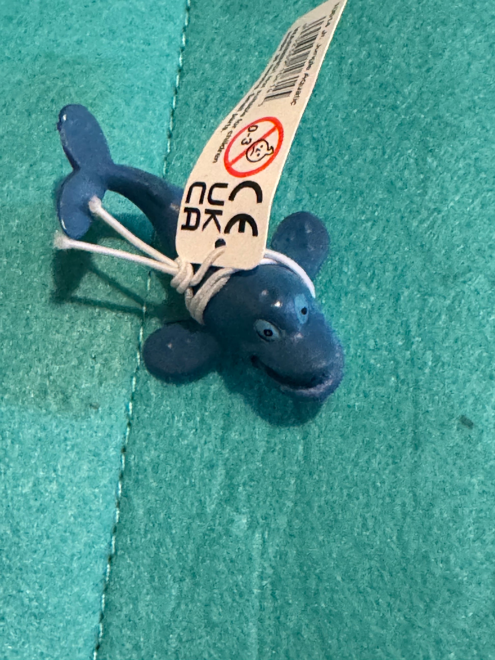 Sea life Creatures